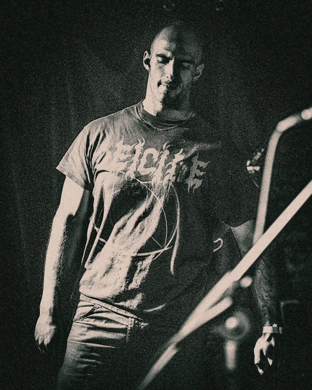 Internal Bleeding-29.jpg