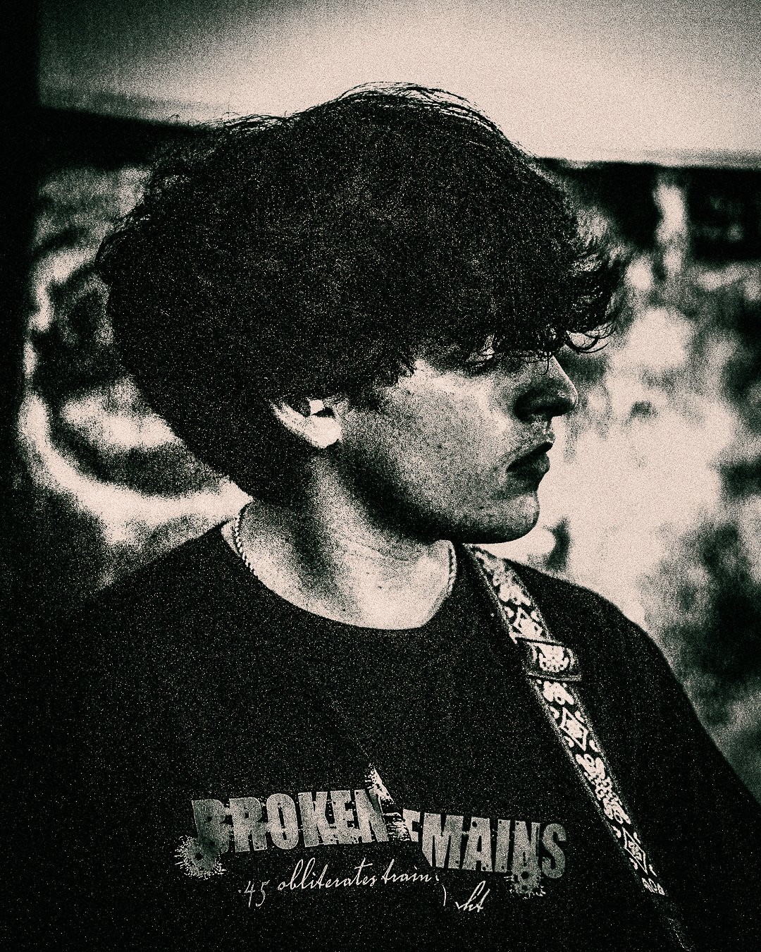 Ourloveliesburied-2.jpg