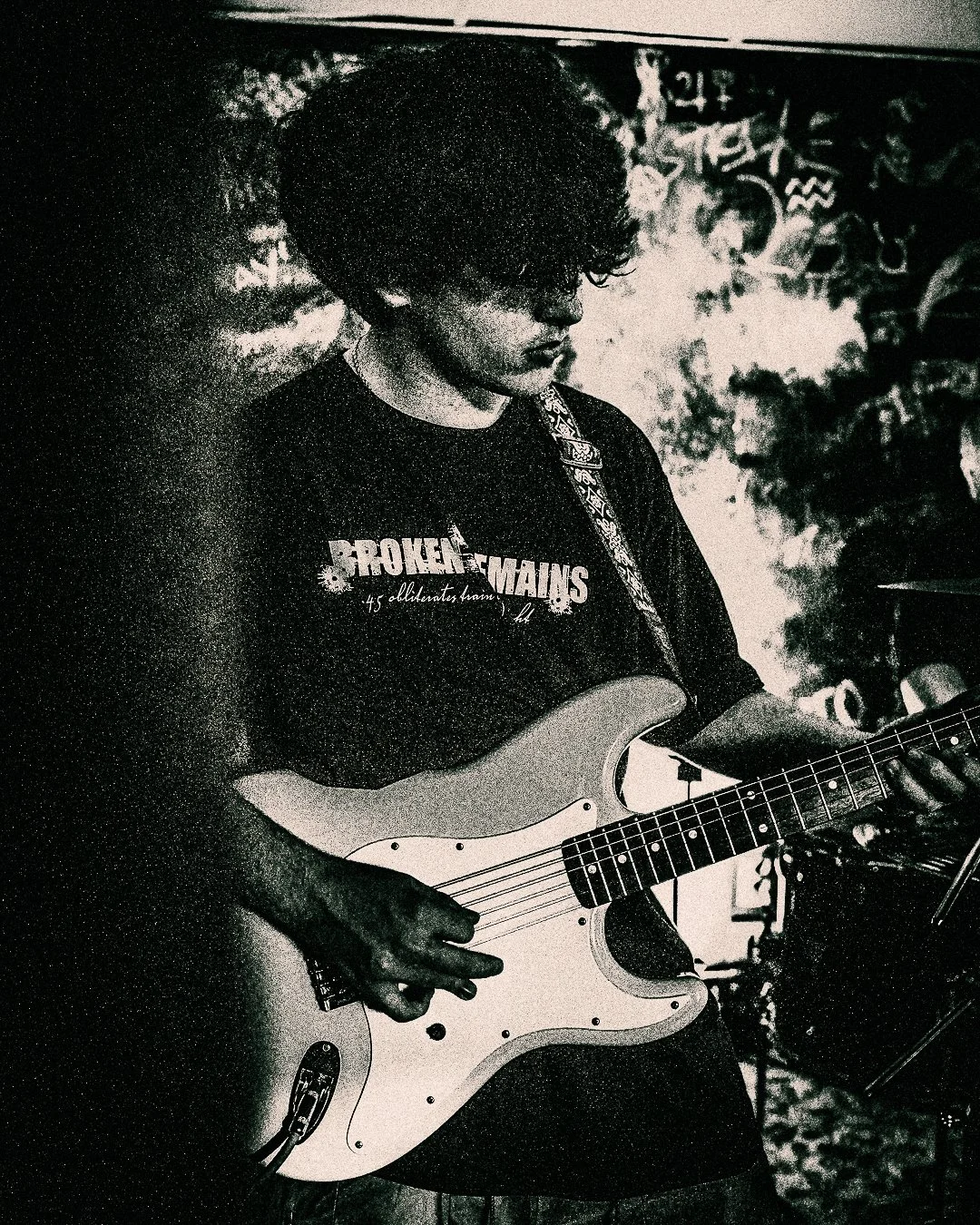 Ourloveliesburied-3.jpg