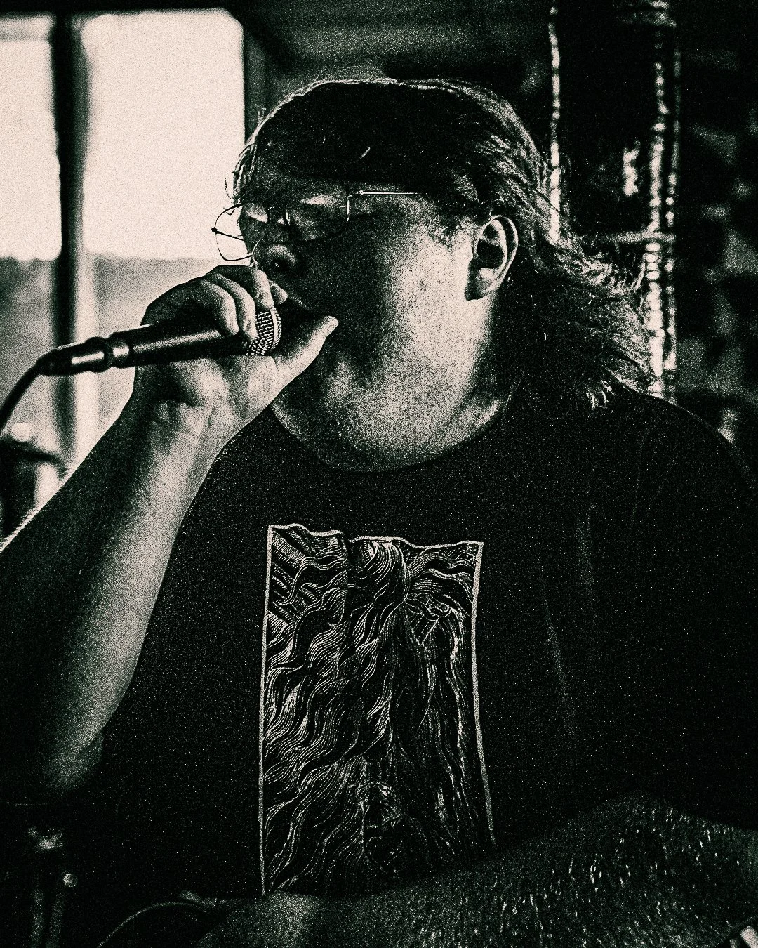 Ourloveliesburied-4.jpg
