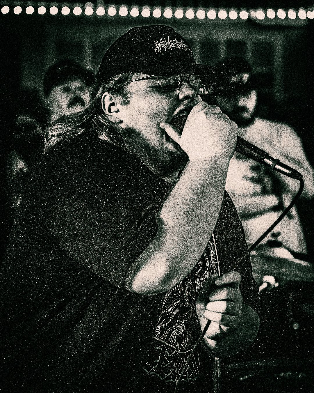 Ourloveliesburied-7.jpg