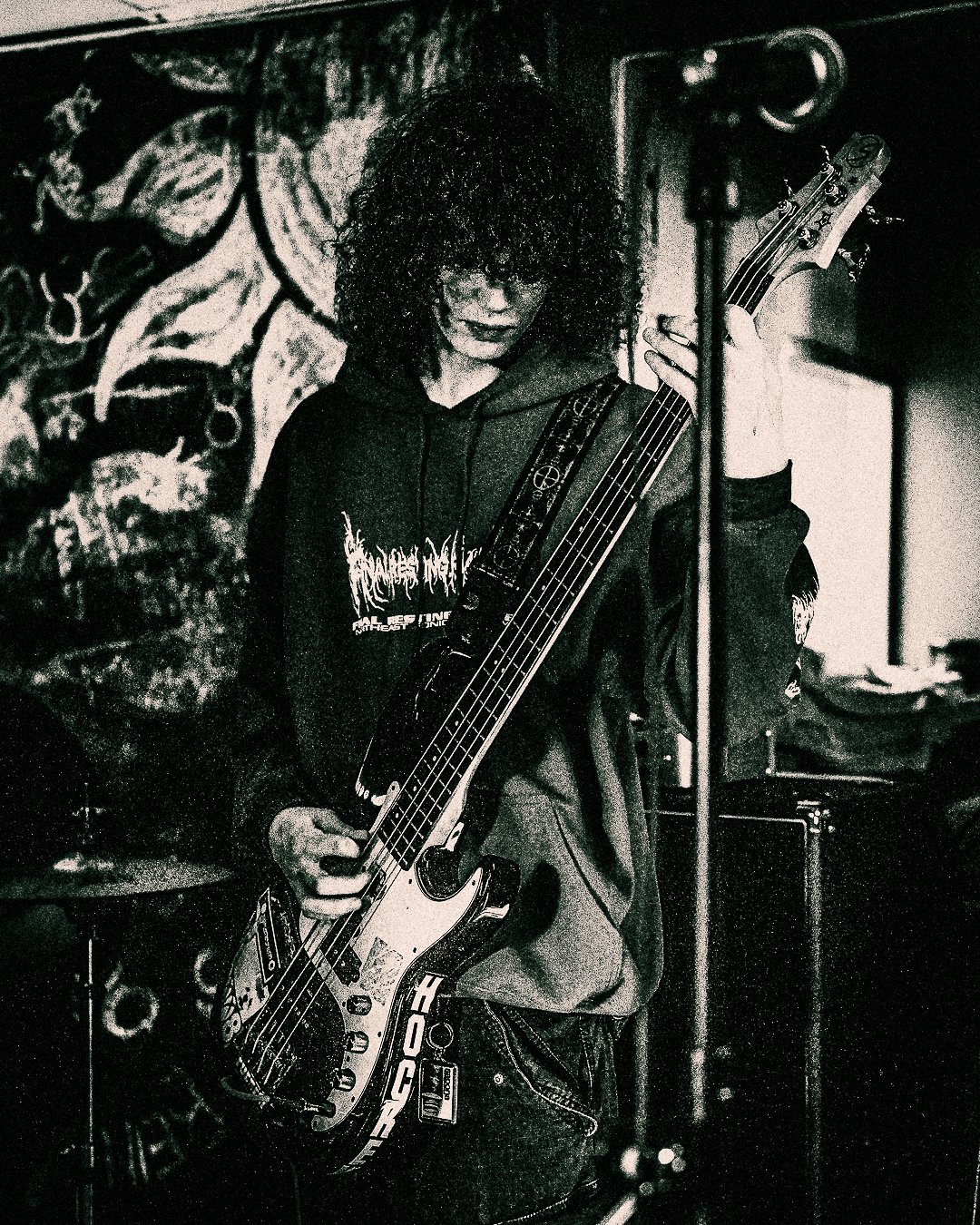 Ourloveliesburied-9.jpg