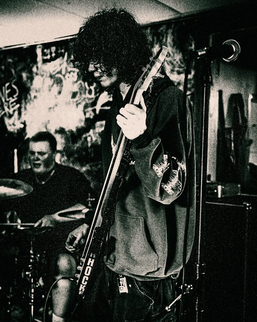 Ourloveliesburied-16.jpg