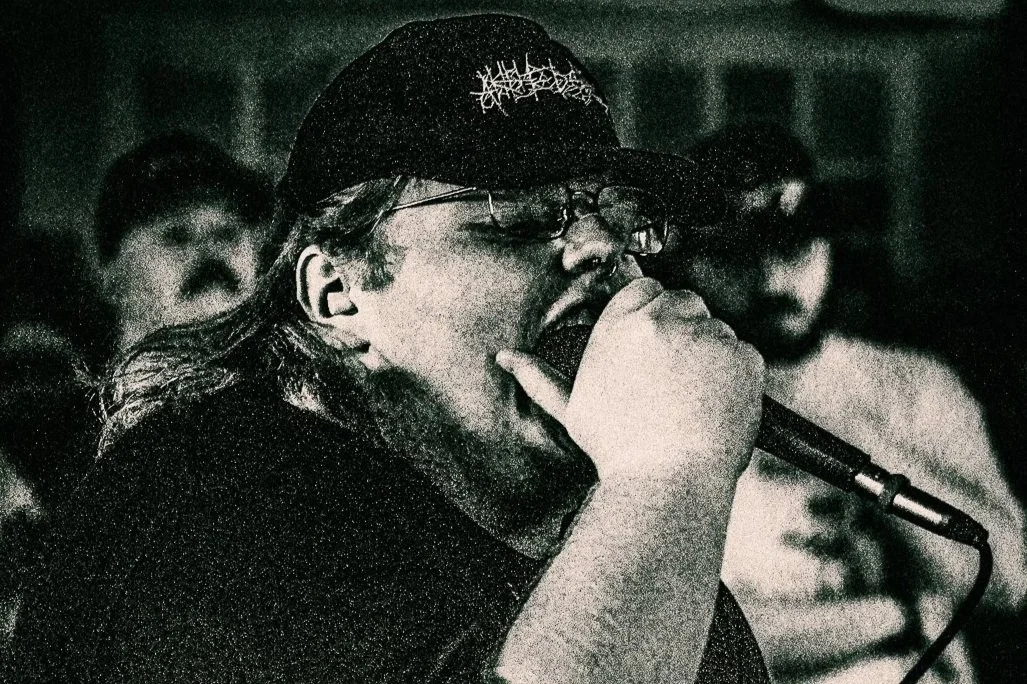 Ourloveliesburied at Montie Haus June 6, 2026