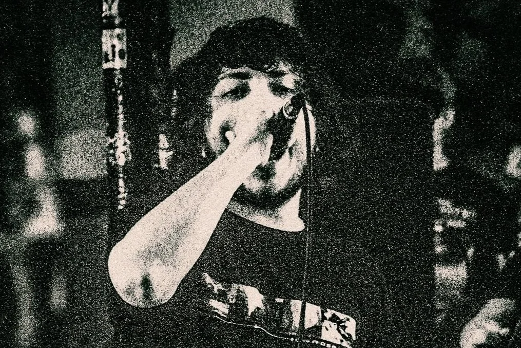D0NNIE BRASC0 at Montie Haus June 6, 2026