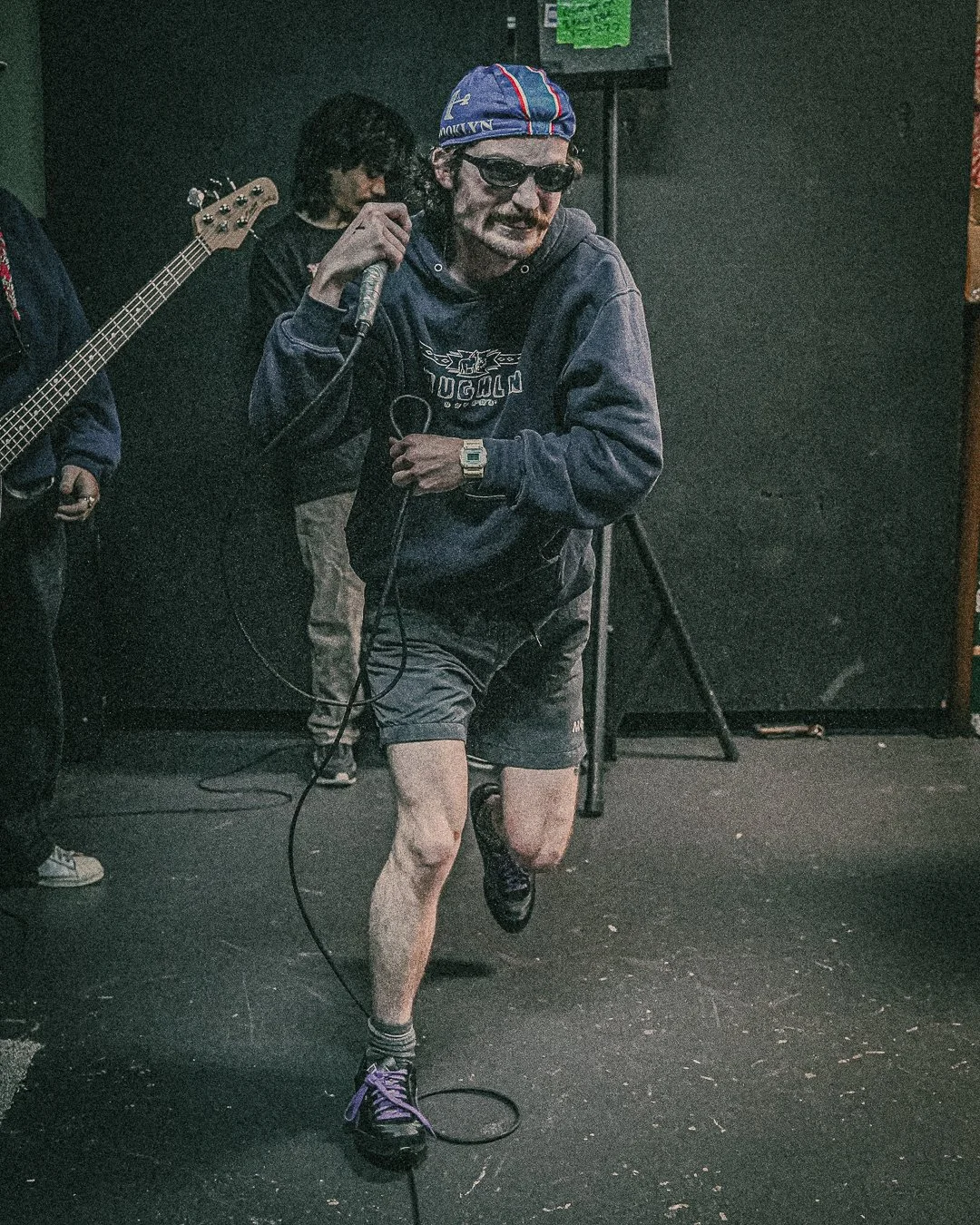 Moretta-2.jpg