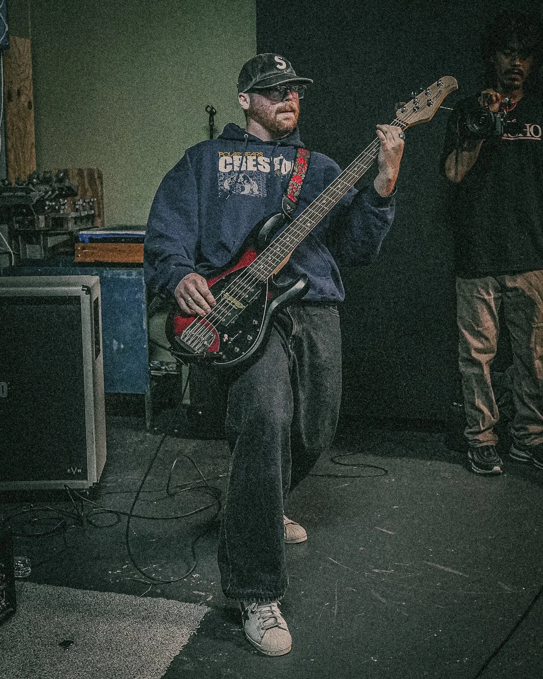 Moretta-3.jpg