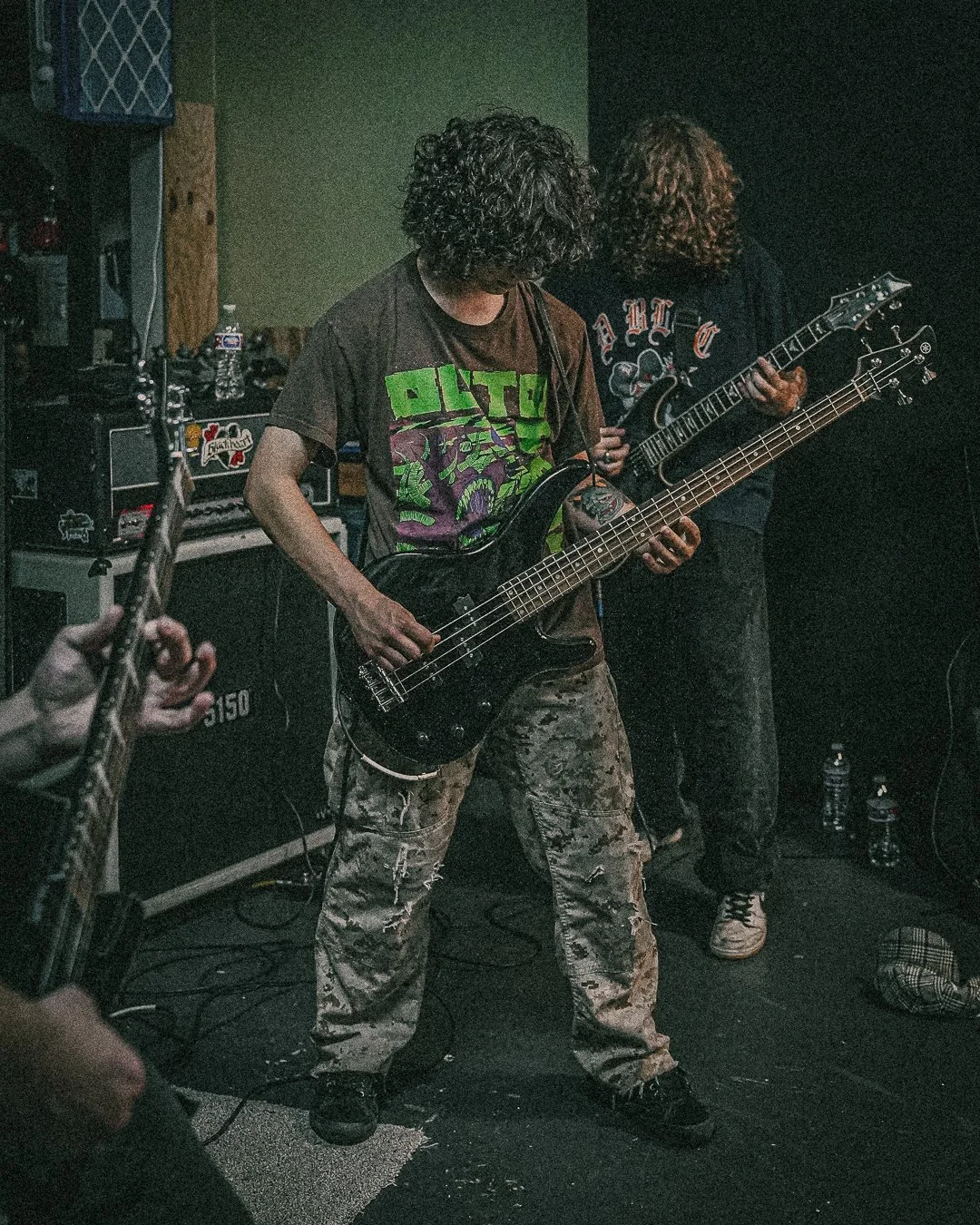 Severance-2.jpg