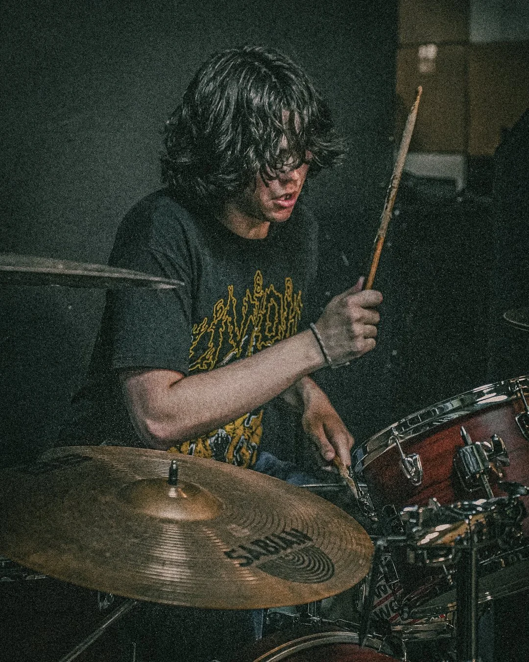 Severance-6.jpg