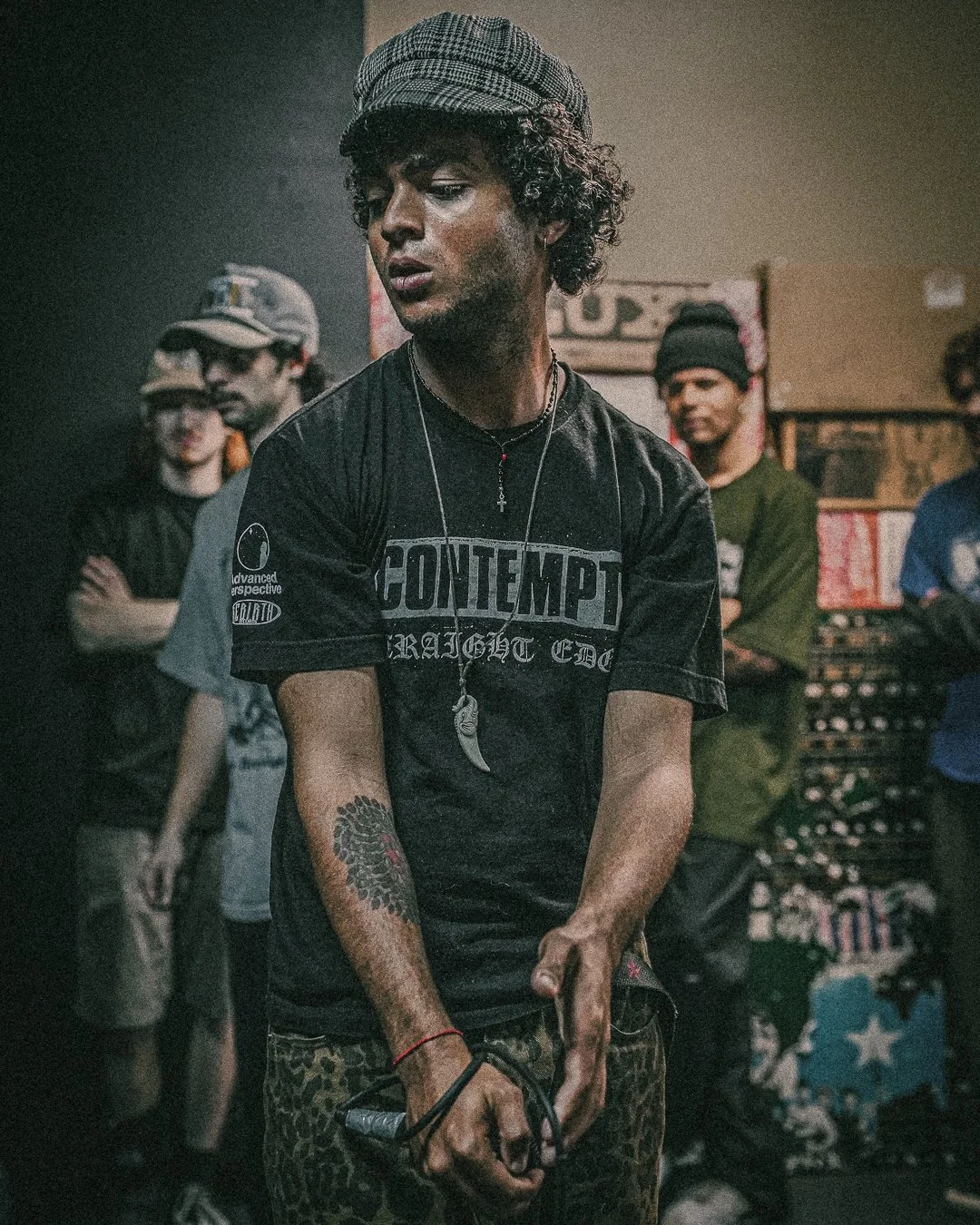 Severance-9.jpg