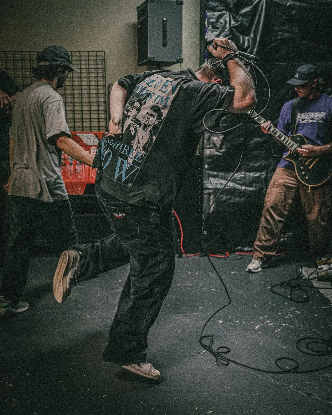 Will To Power & Friends-6.jpg