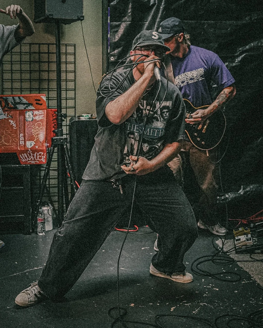Will To Power & Friends-8.jpg