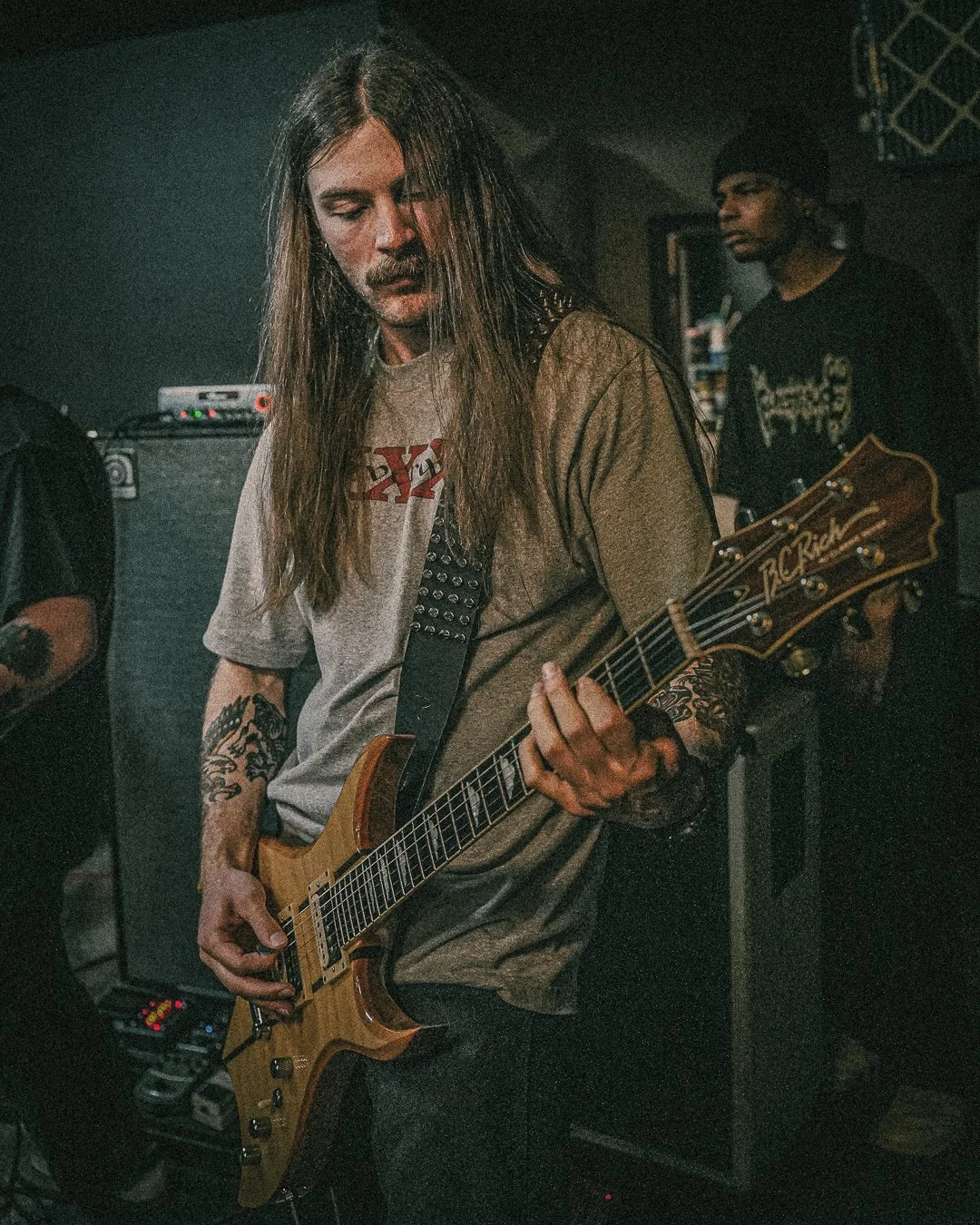 Will To Power & Friends-9.jpg