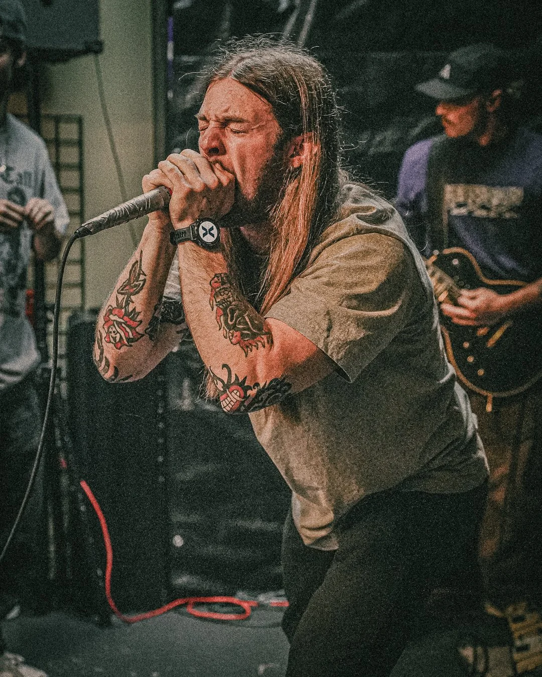 Will To Power & Friends-14.jpg