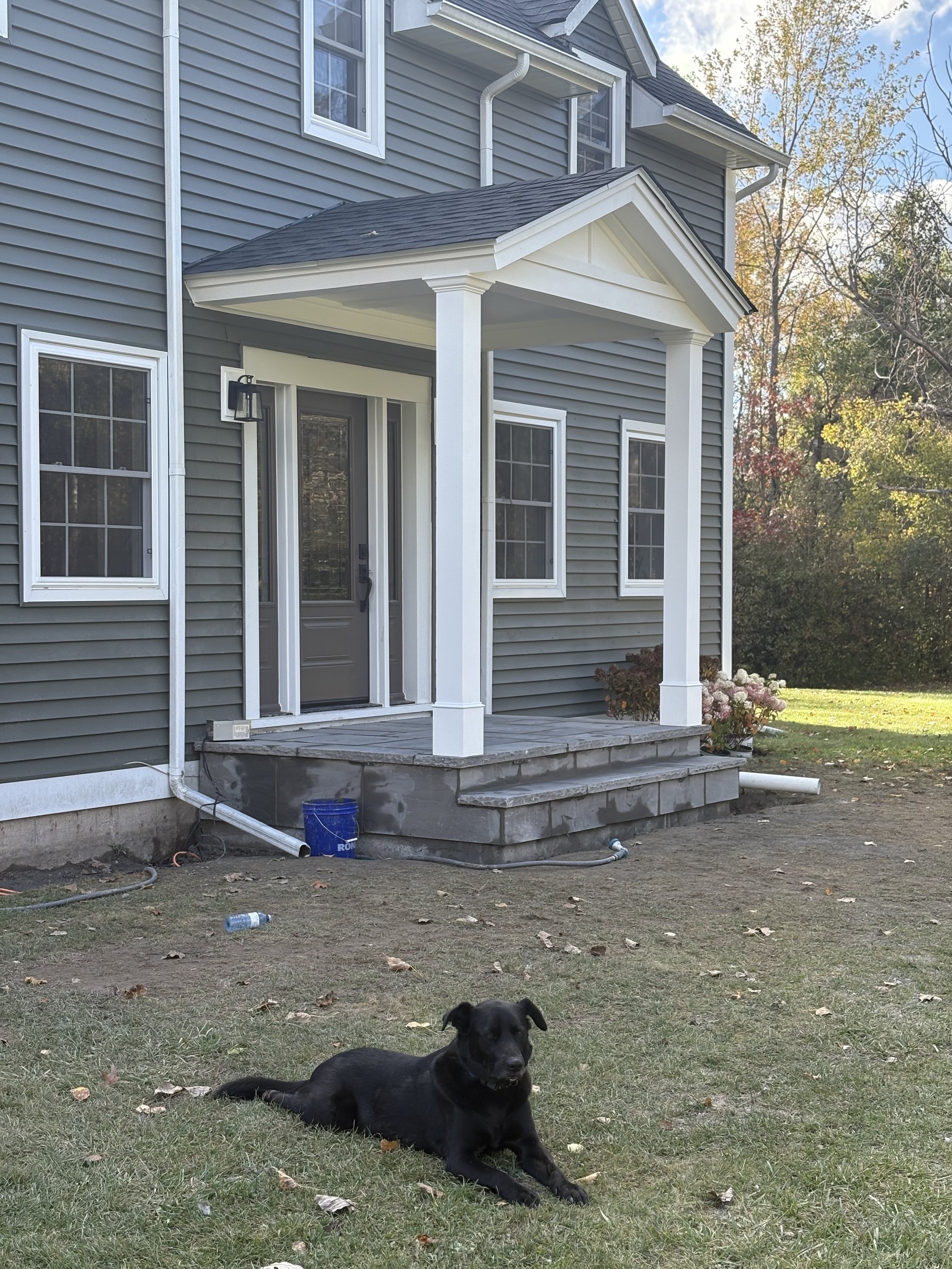 NEW FRONT PORCH.jpg