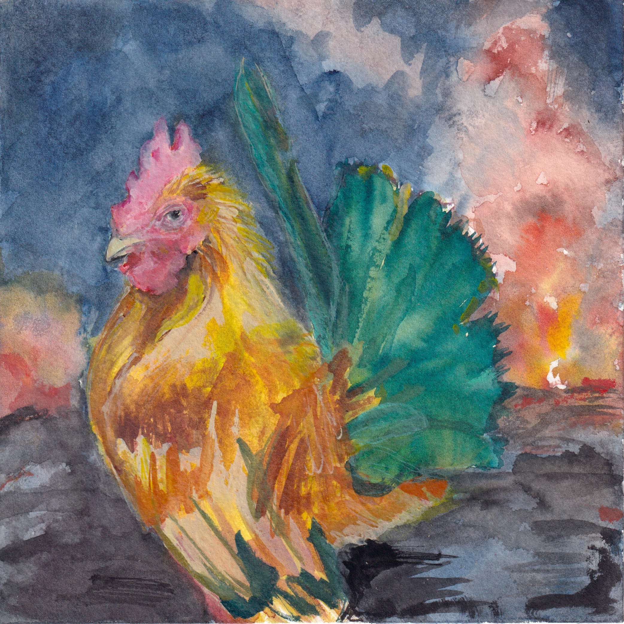 volcano chicken upgrade refined.jpg