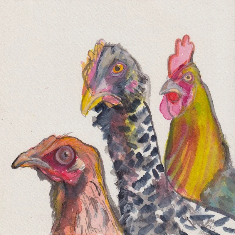 Lenny, Squiggy, and Carminesm.jpg