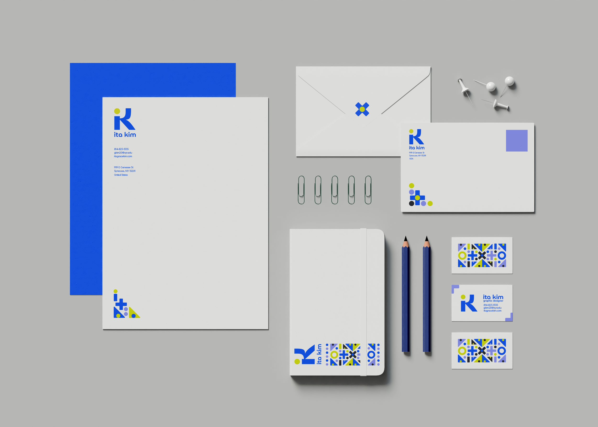 self brand mockup.png