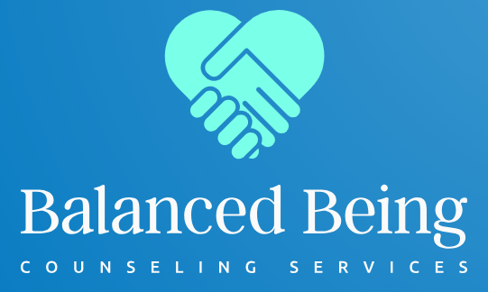 Balanced Being Counseling Services