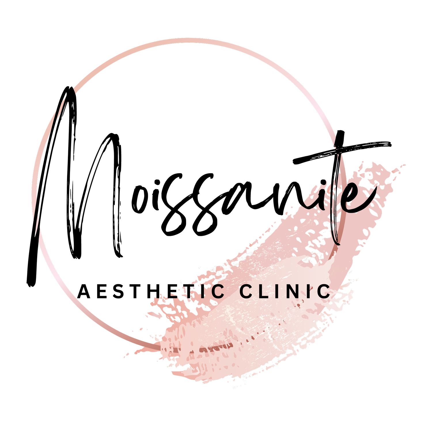 Moissanite Aesthetic Clinic