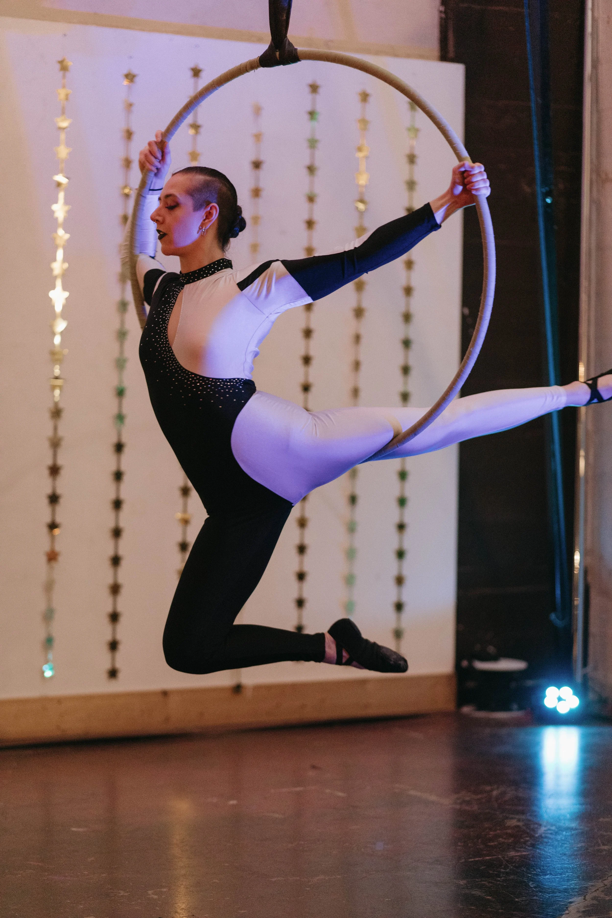 AerialArts-458.jpg