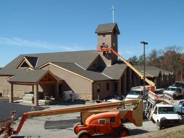Paving 002.jpg
