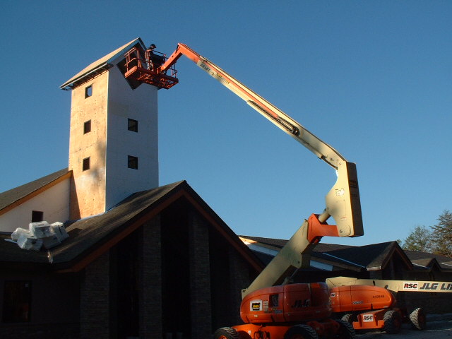 Tower 017.jpg