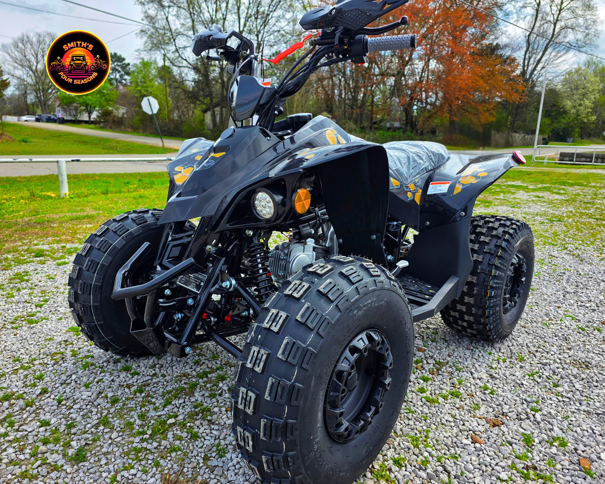 Untitled design(35).png