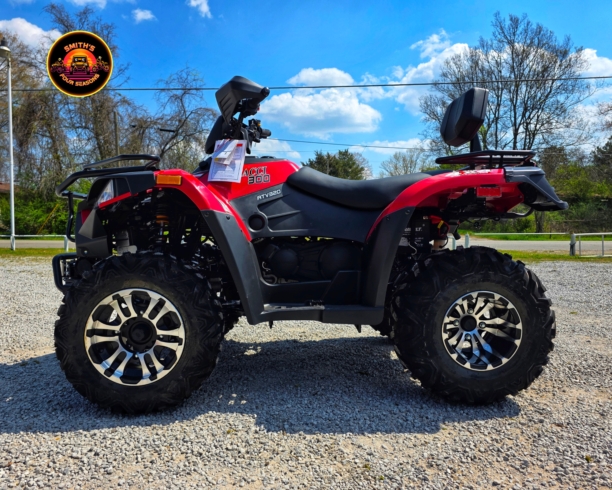 Untitled design(99).png