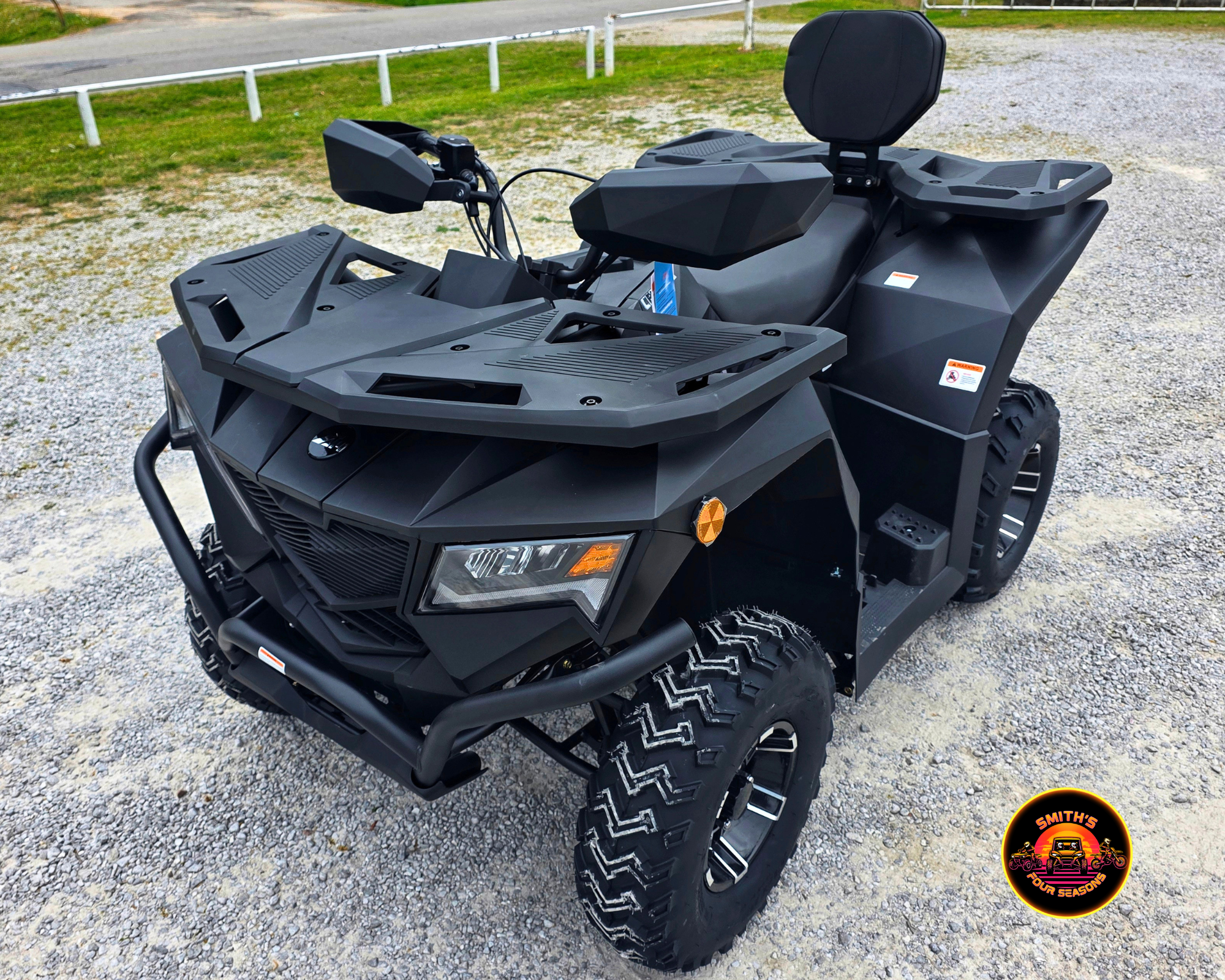 Untitled design(4).png