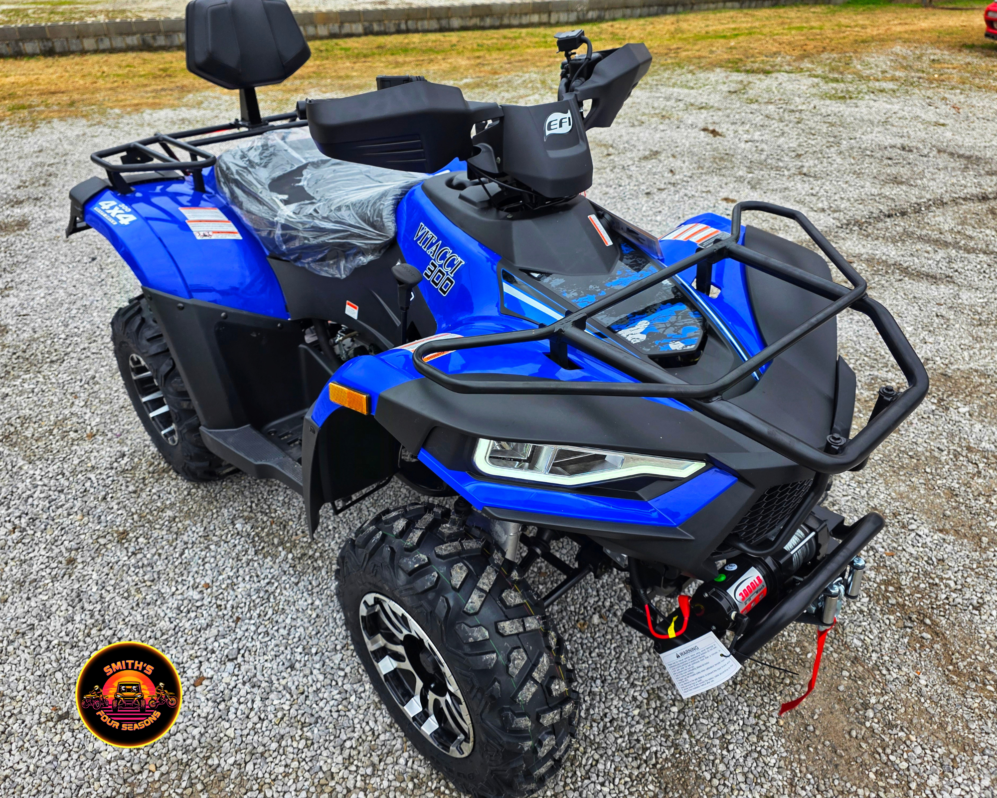 Untitled design(103).png