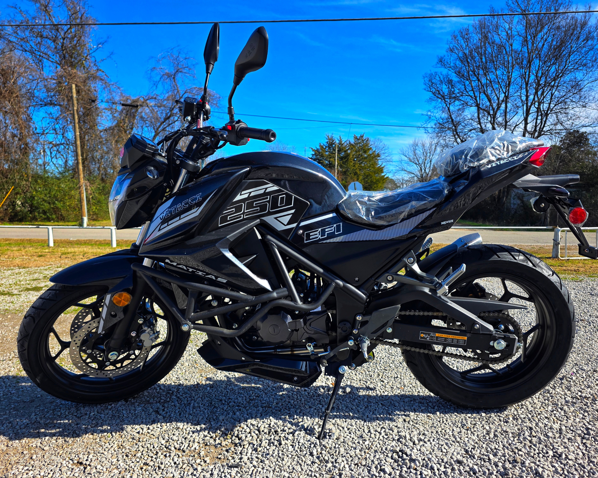 Untitled design(41).png