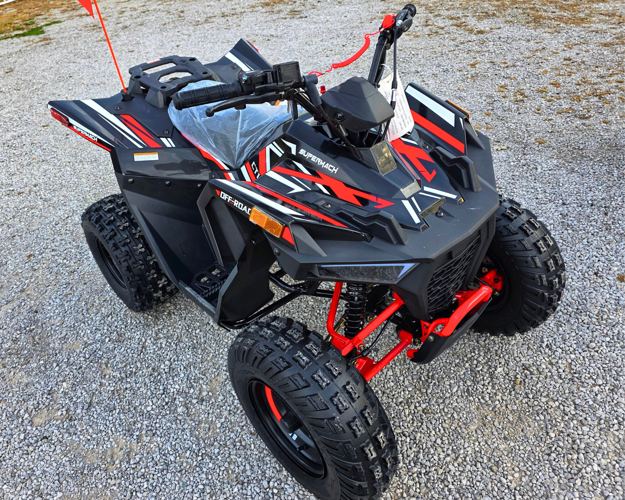 Untitled design(123).png