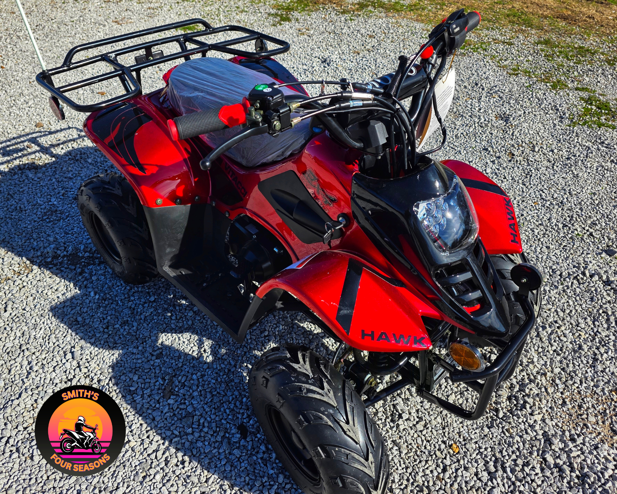 Untitled design(104).png