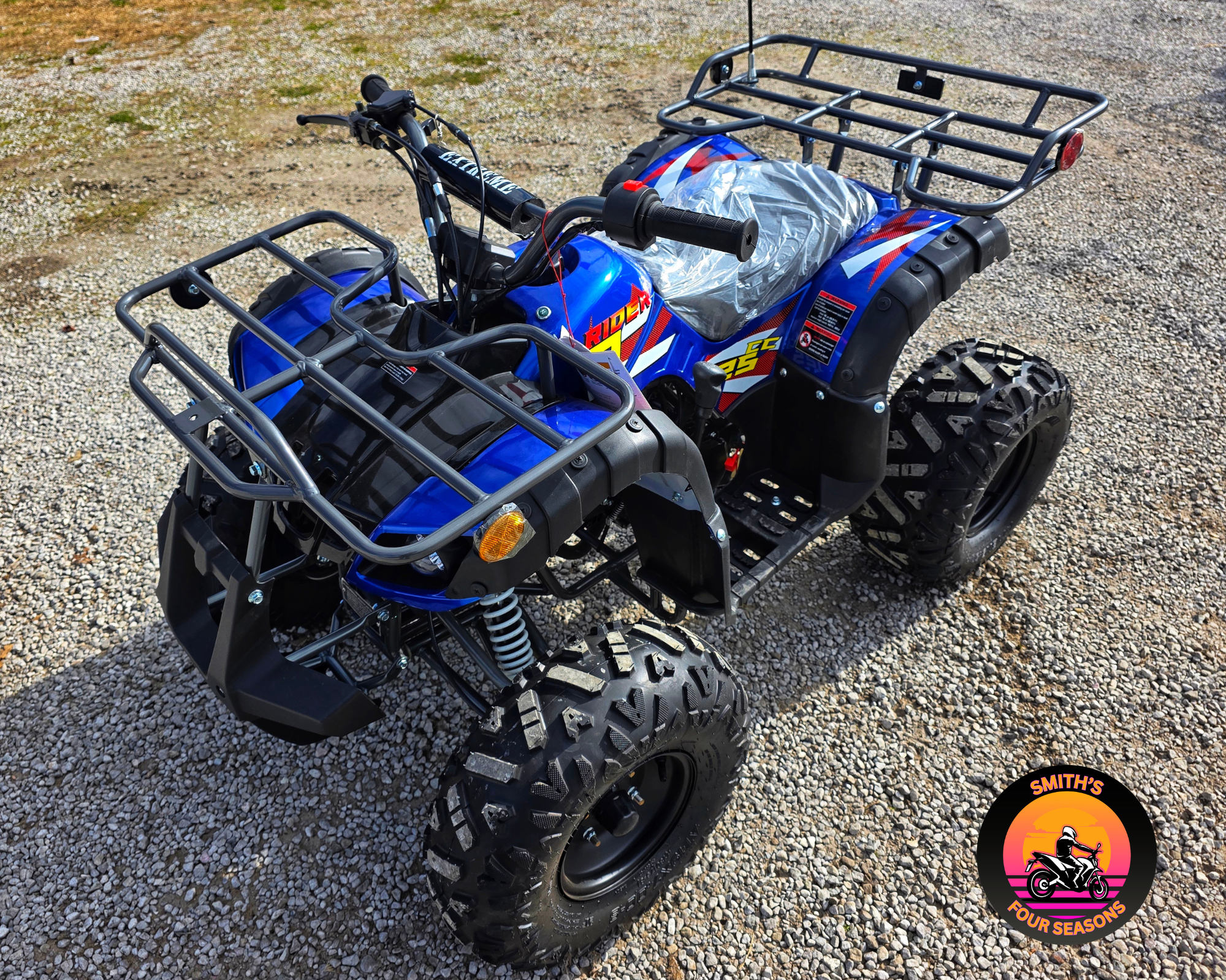 Untitled design(110).png