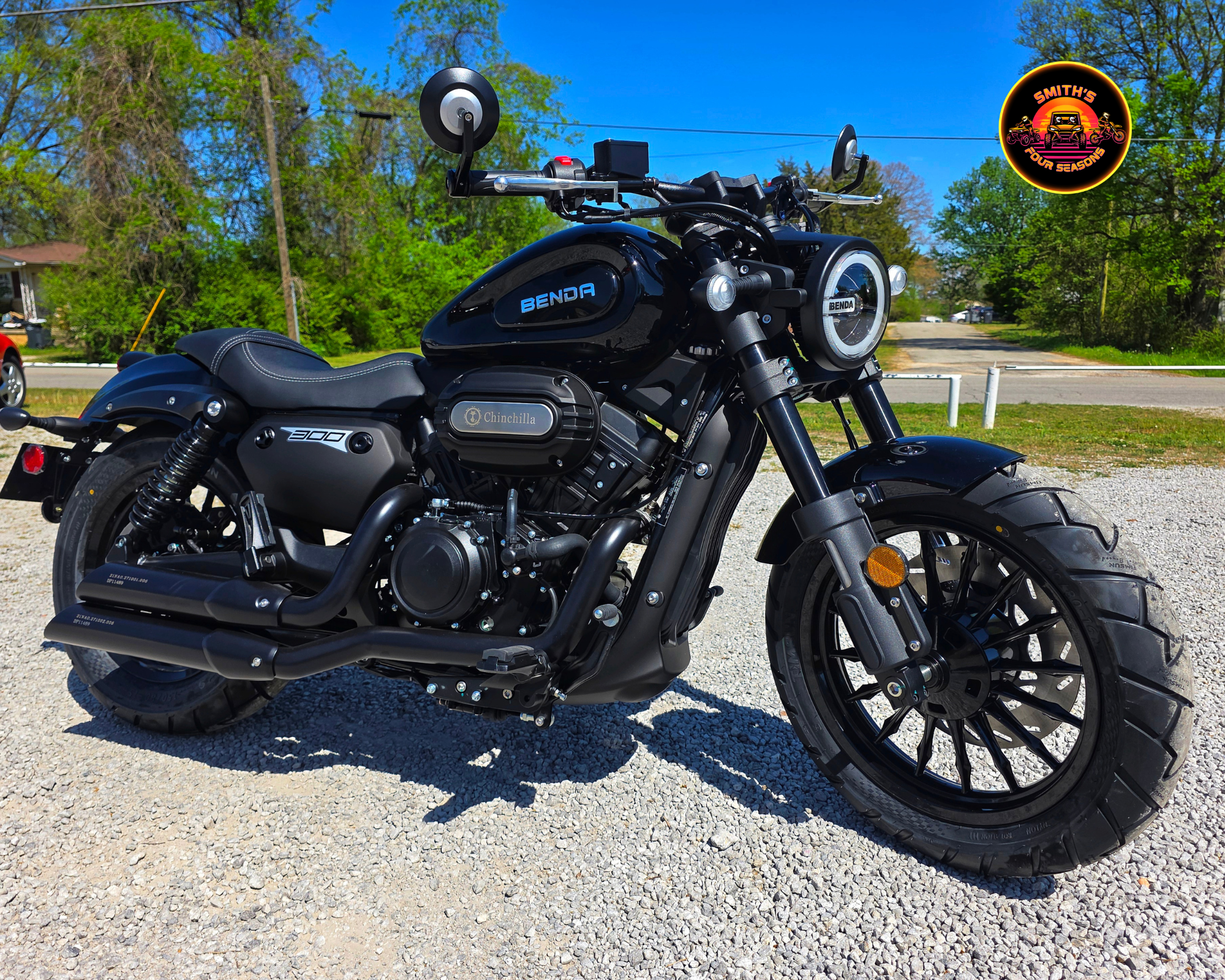 Untitled design(56).png