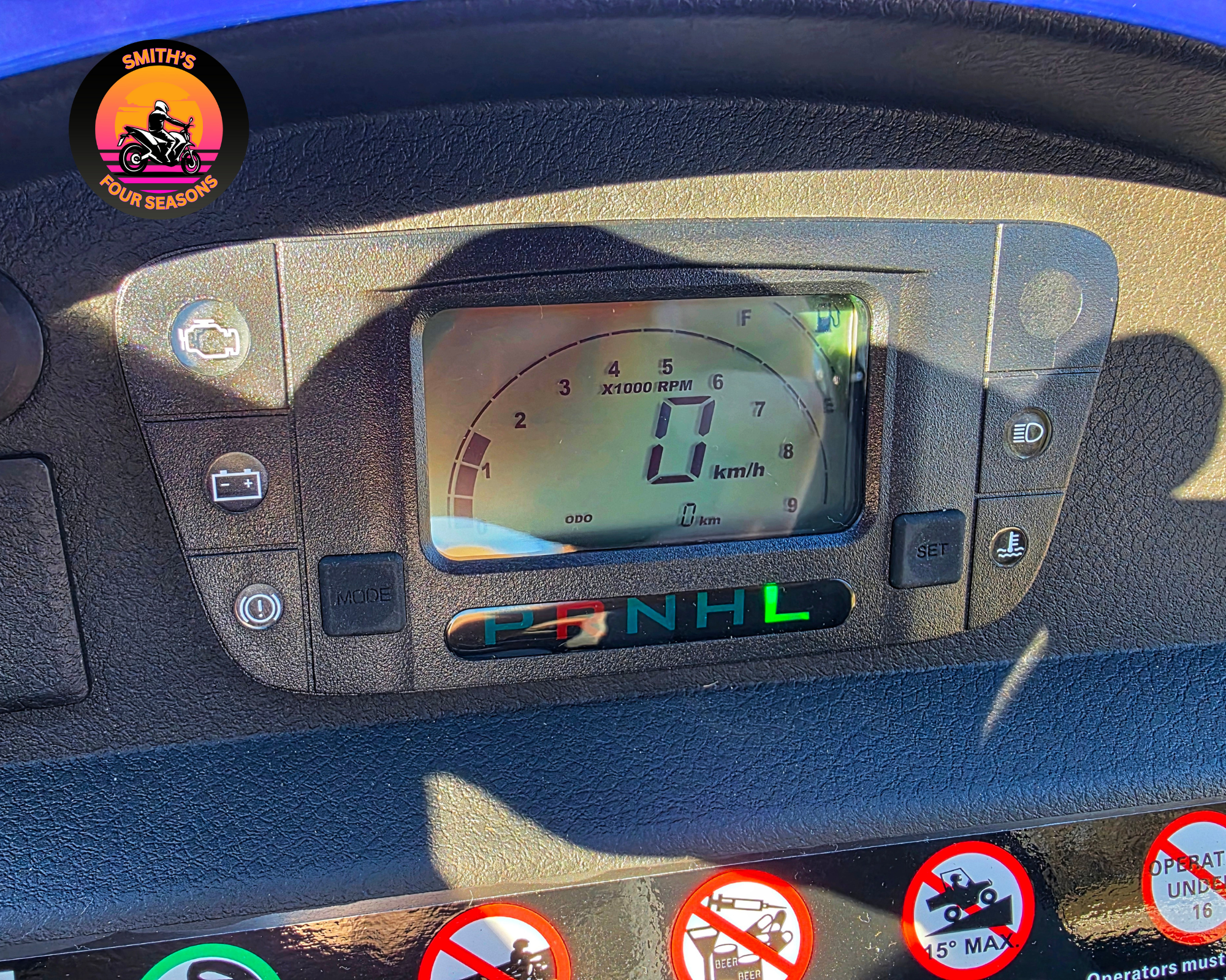 Untitled design(20).png