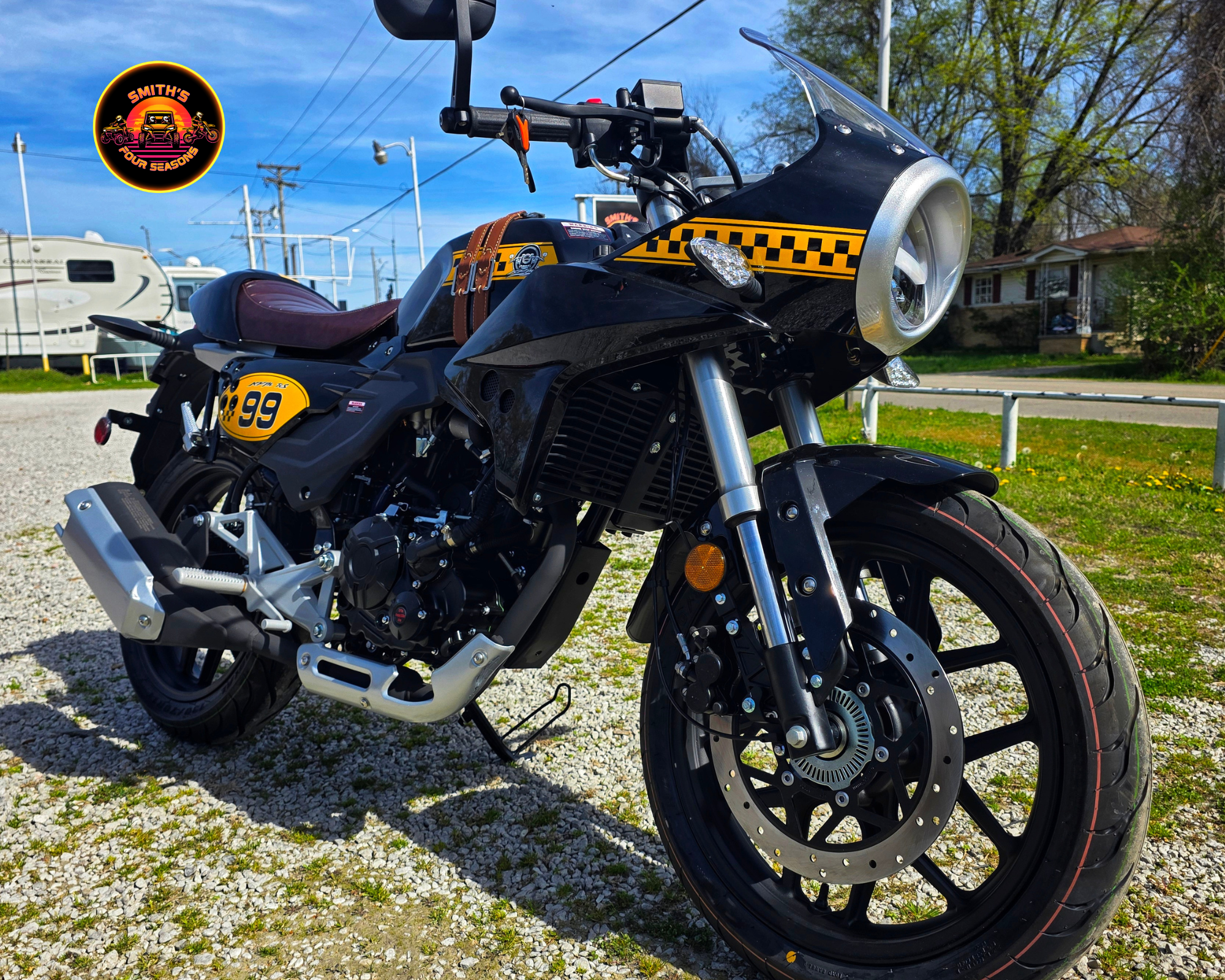 Untitled design(24).png