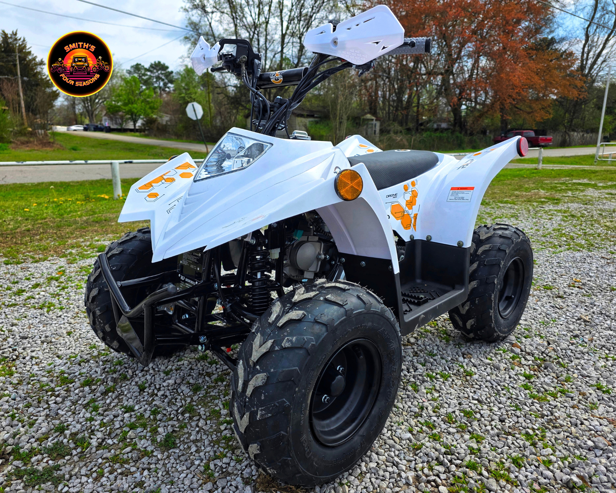 Untitled design(133).png