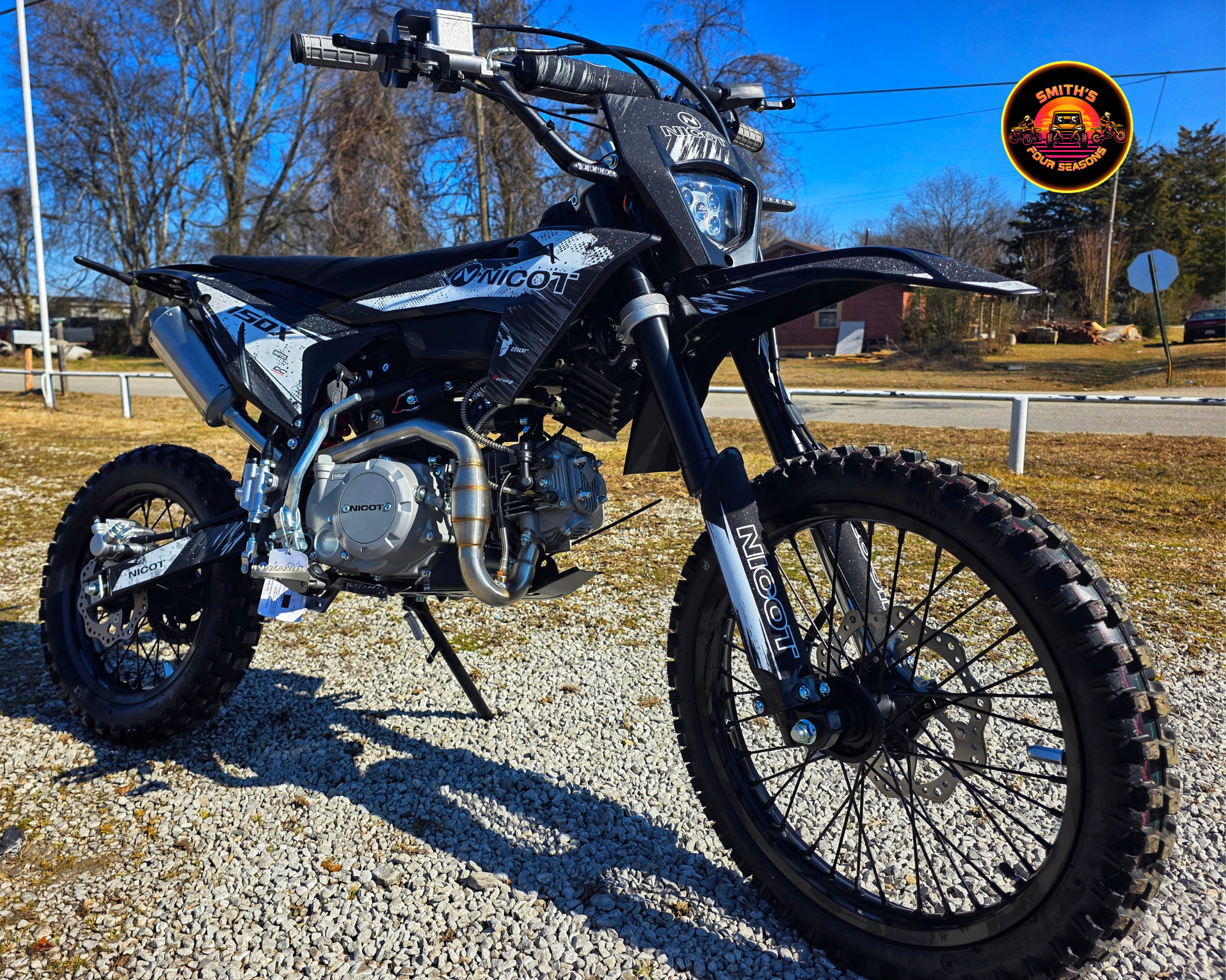 Untitled design(30).png