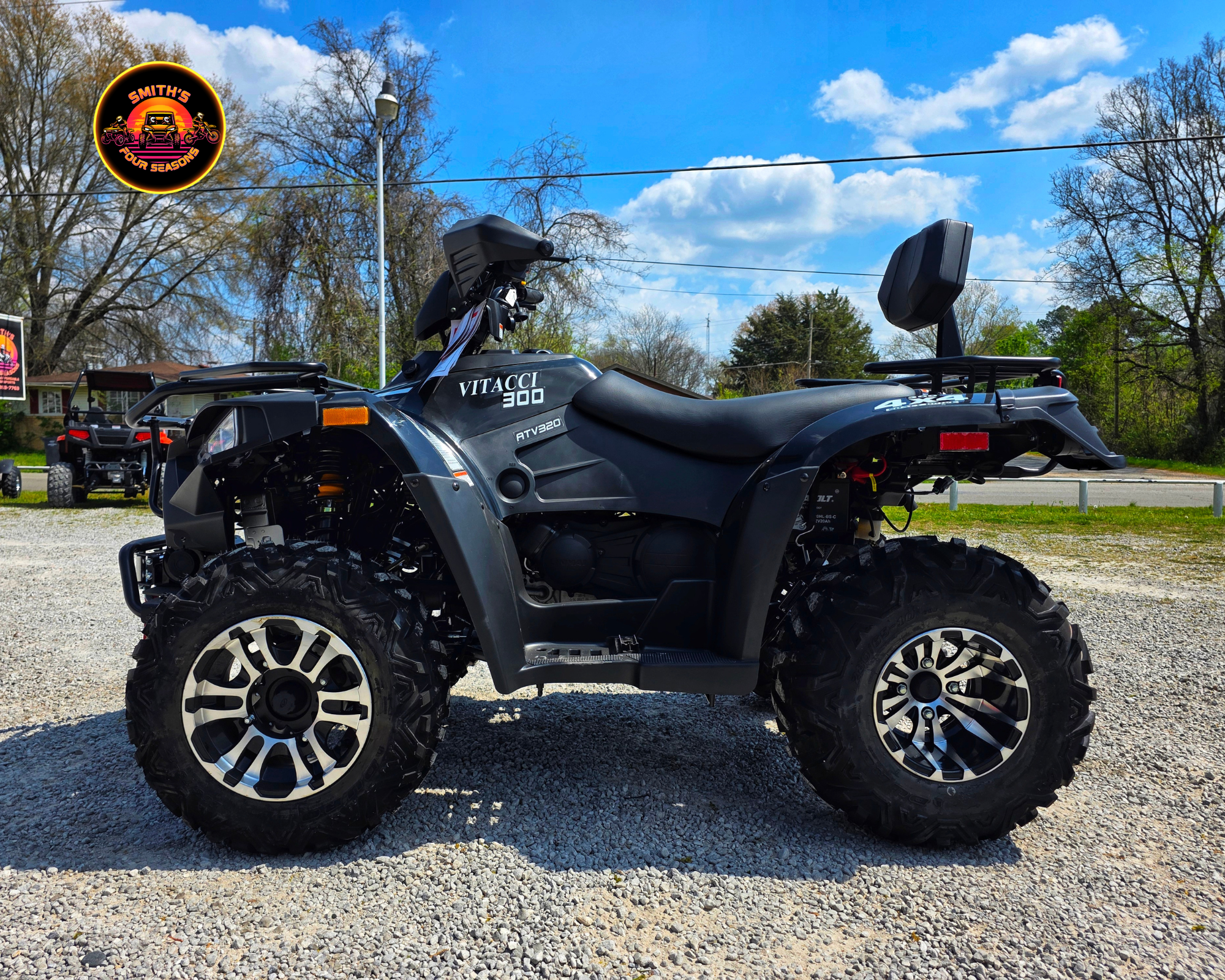 Untitled design(94).png