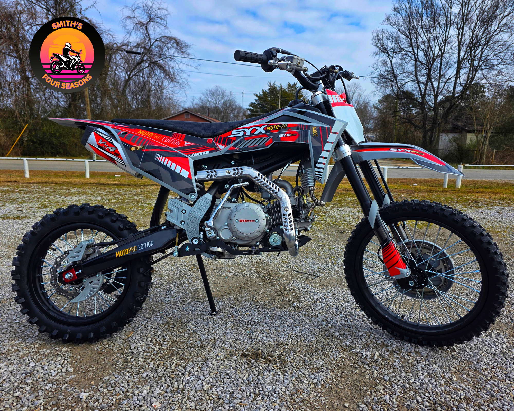 Untitled design(56).png