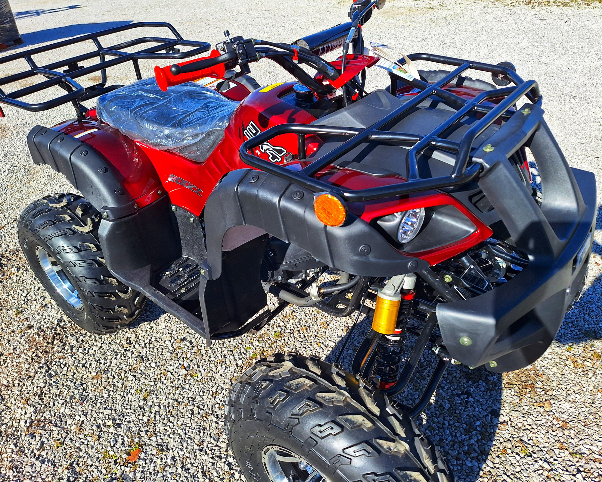 Untitled design(31).png