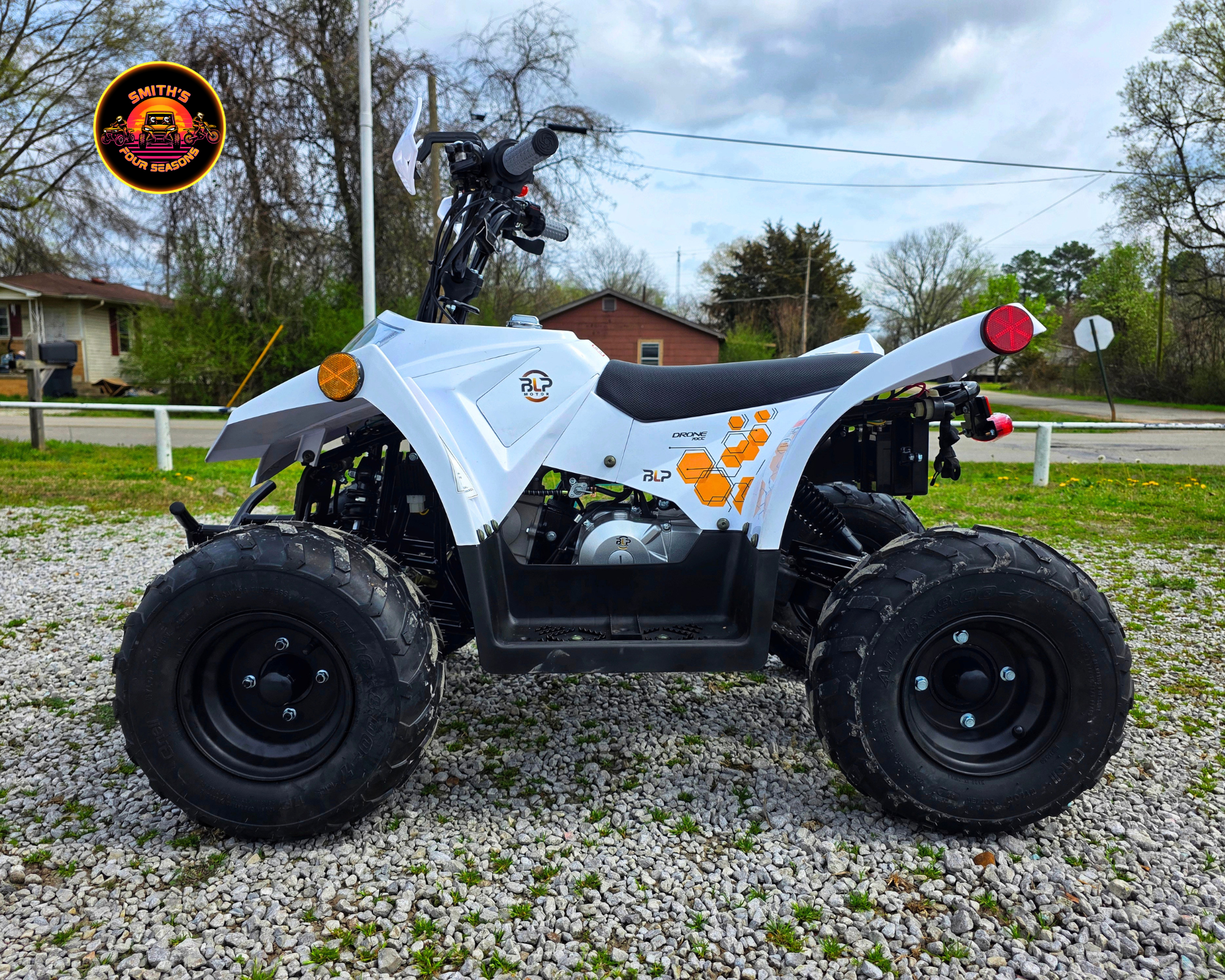 Untitled design(134).png