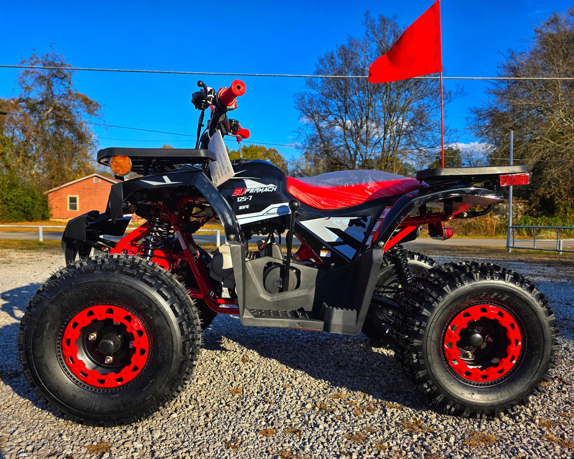 Untitled design(137).png