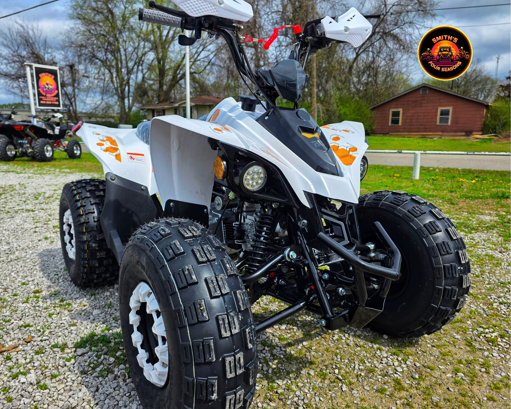 Untitled design(36).png