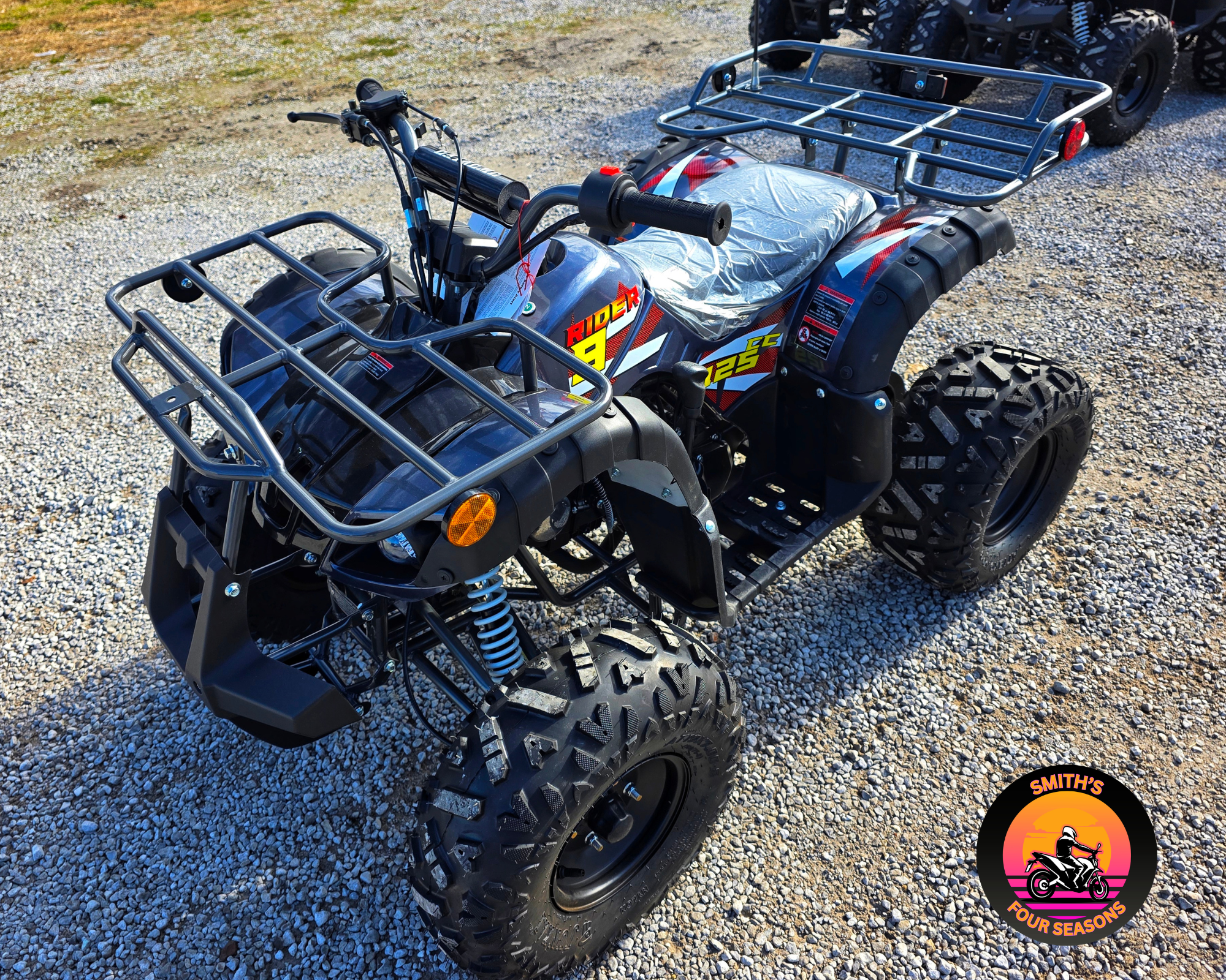 Untitled design(114).png