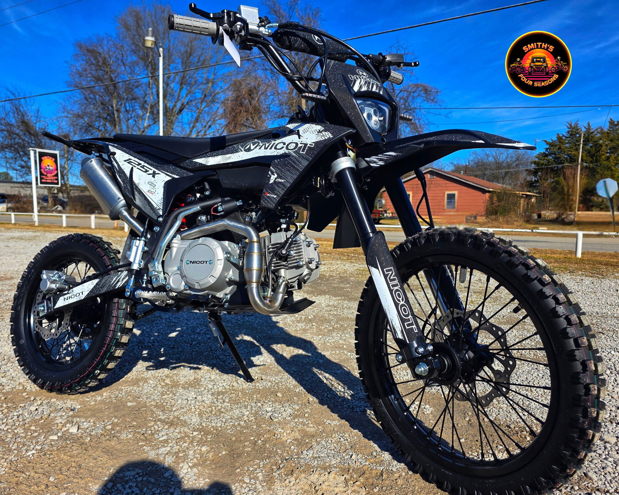 Untitled design(20).png