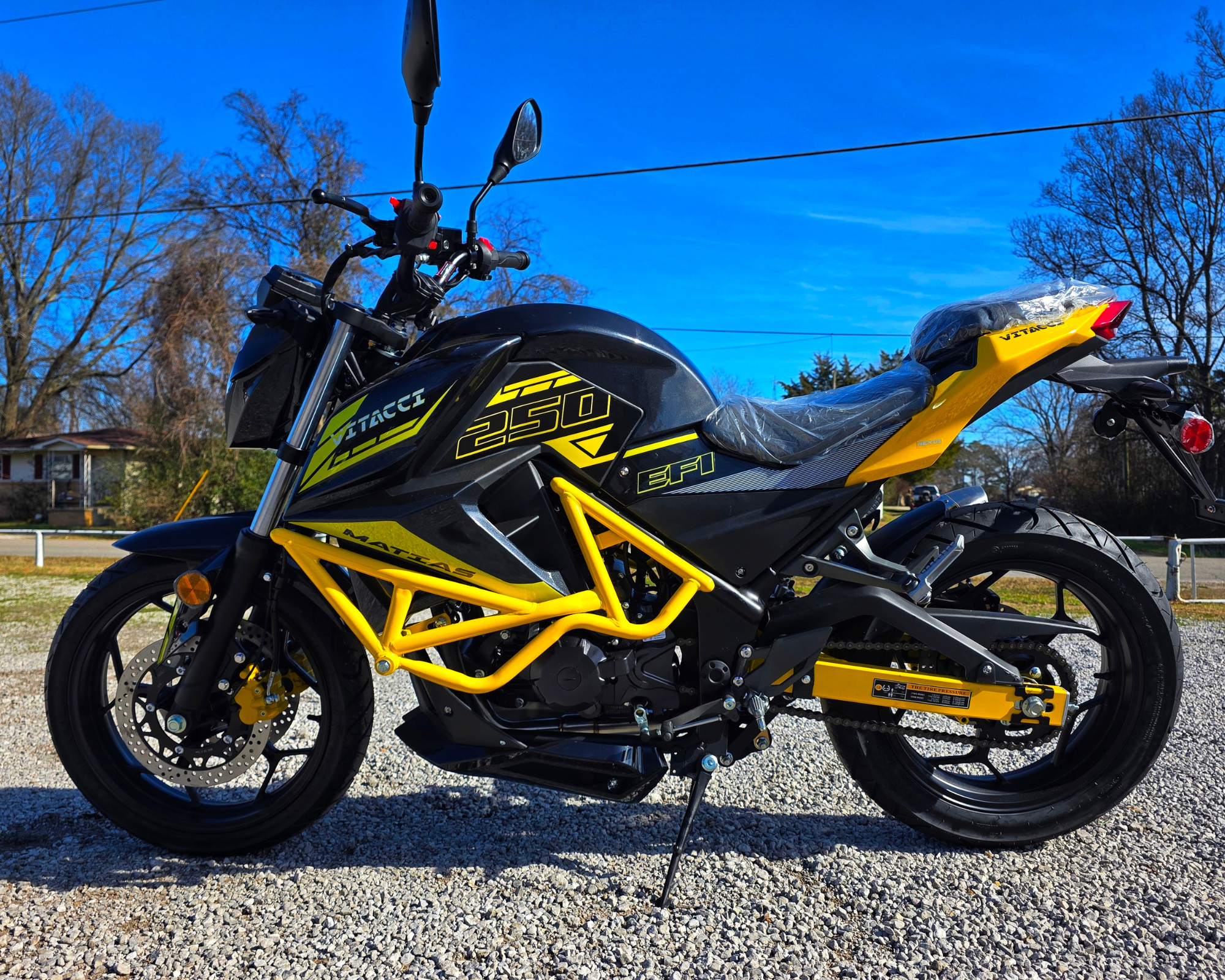 Untitled design(40).png