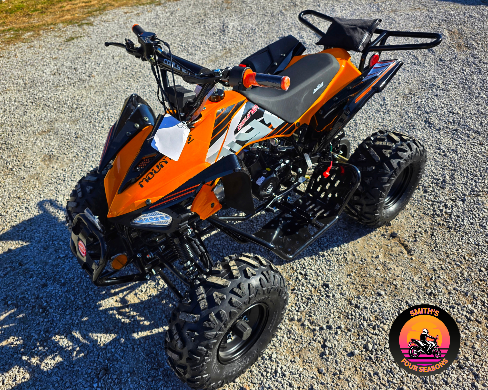 Untitled design(129).png